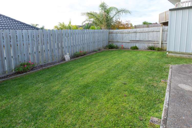 113 Alec Craig Way Gulf Harbour_3