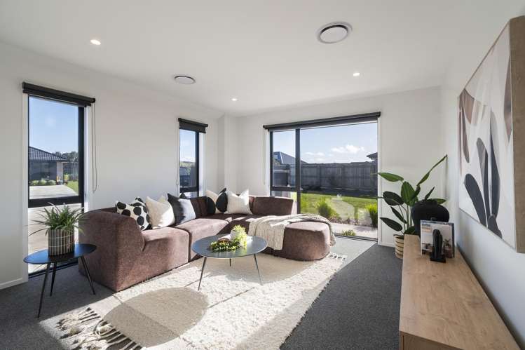 16B Turoa Street_1