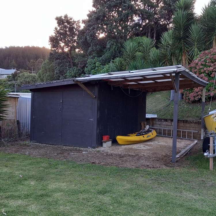 117 Moke Street Kawhia_7