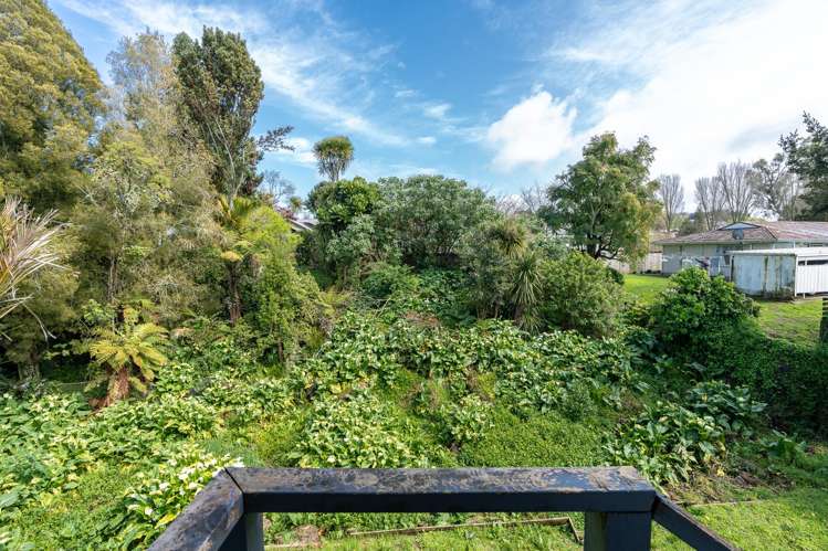 8A Park Terrace Hamilton Central_16