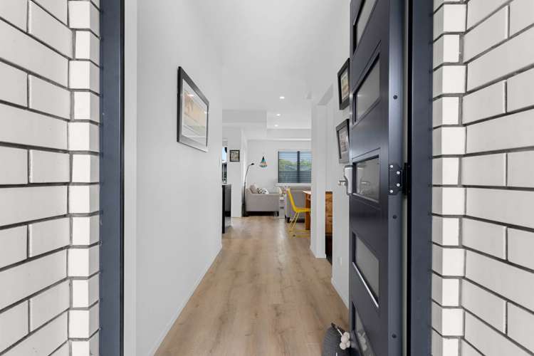 2 Park Lane Mangawhai Heads_3