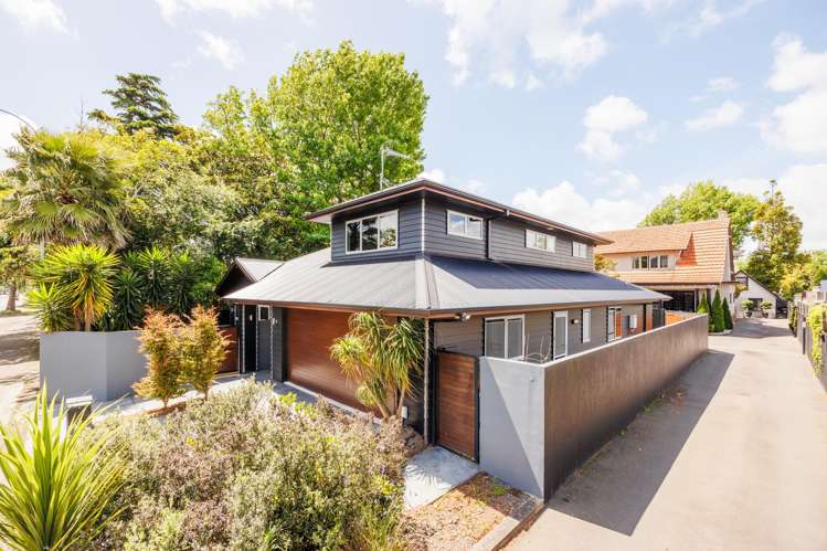 181A Fitzherbert Avenue West End_21