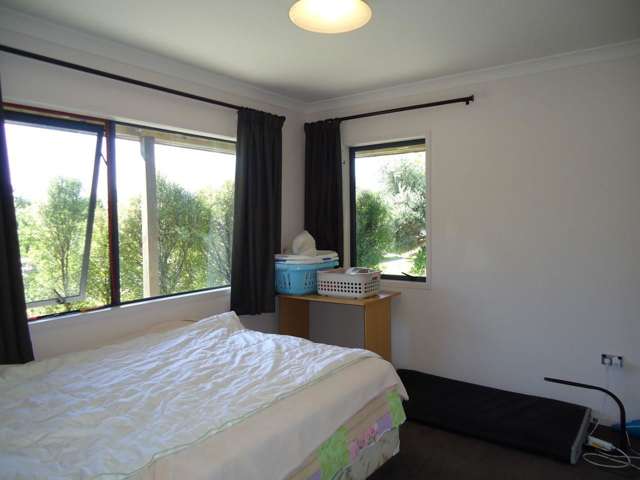 114 Osprey Drive Welcome Bay_4