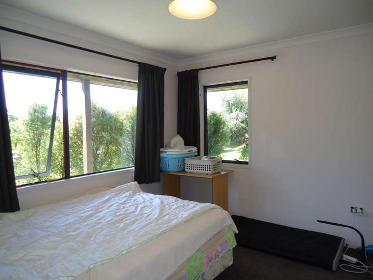 114 Osprey Drive Welcome Bay_4