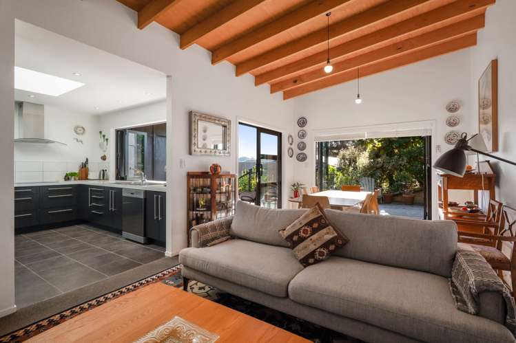 31A Hanlen Avenue Waihi Beach_18