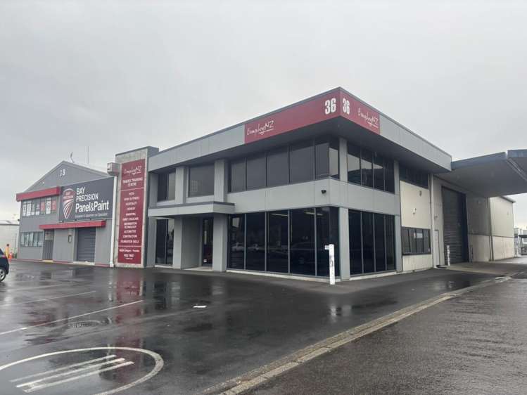 36 Newton Street_0