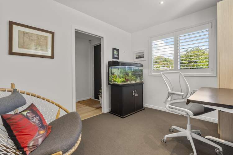 8 Kenny Road Remuera_21