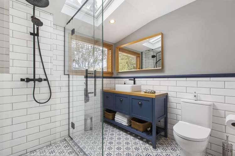 1631 Gibbston Highway Arrow Junction_11