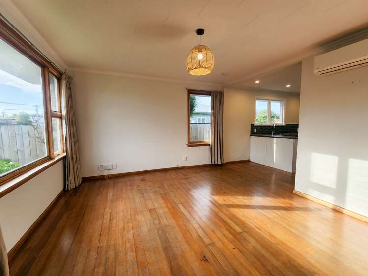 18 Randolph Street Woolston_6