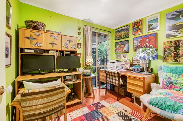 67 Matija Place Red Beach_20