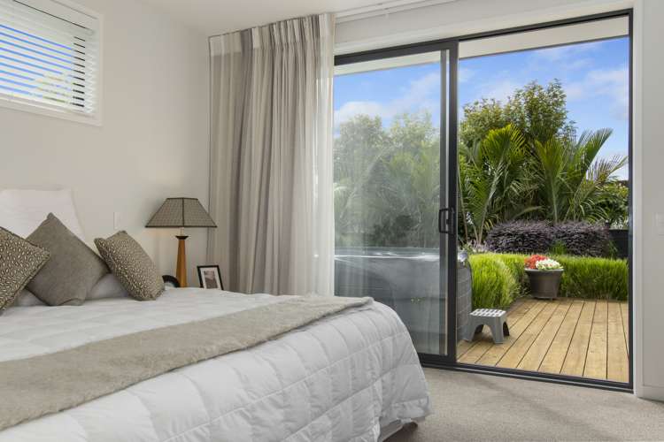 5d Tui Glen Omokoroa_15