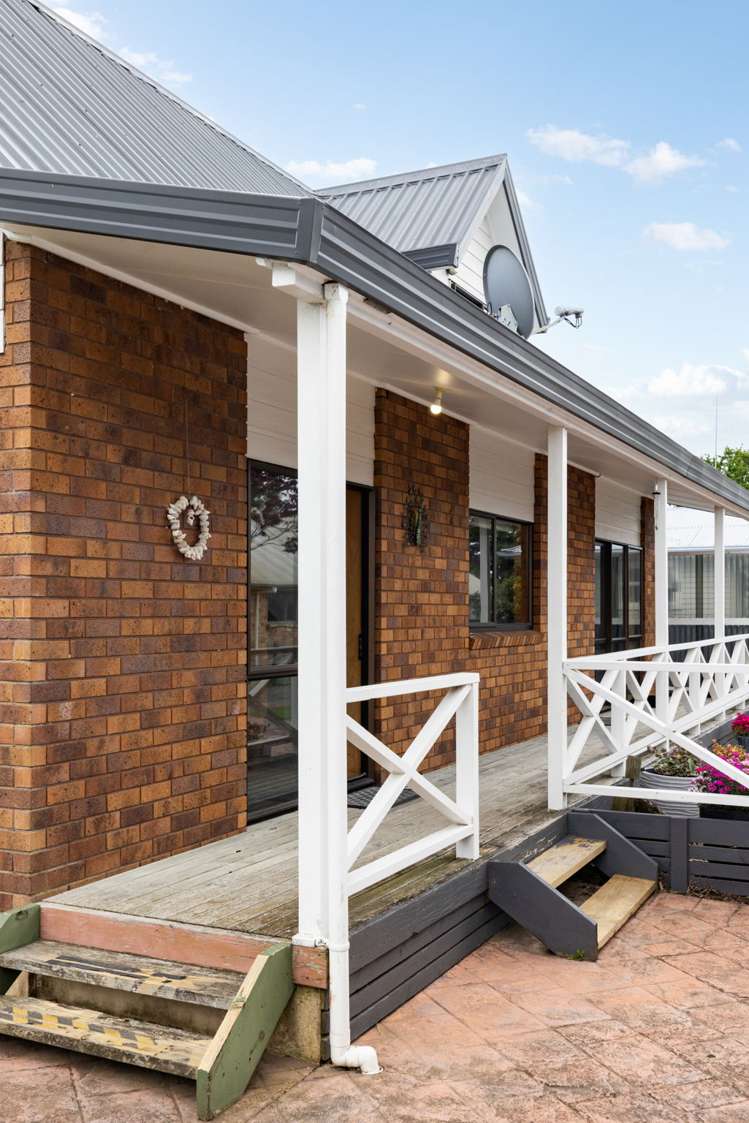 12a Tennyson Street Leamington_29