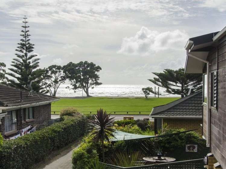 3/260 Hibiscus Coast Highway Orewa_17