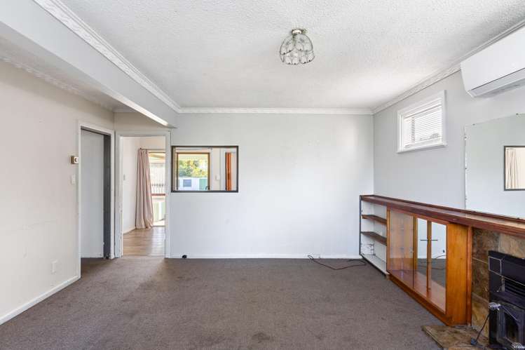 56 Atkinson Street Mangapapa_5