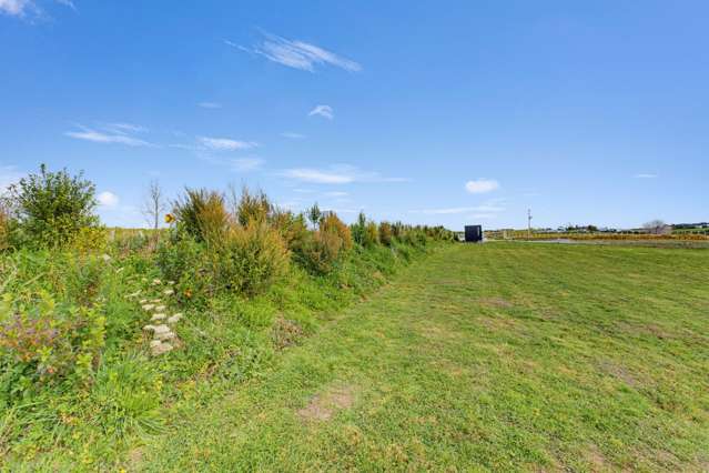 663 Kaiwaka Mangawhai Road Hakaru_4