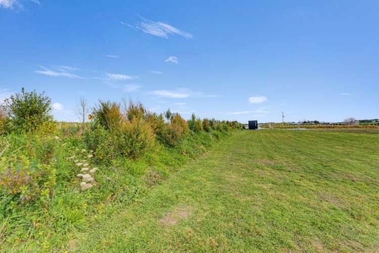 663 Kaiwaka Mangawhai Road_4