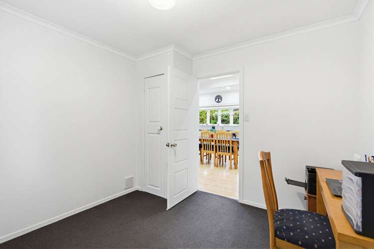 6 Hull Road Waiuku_16