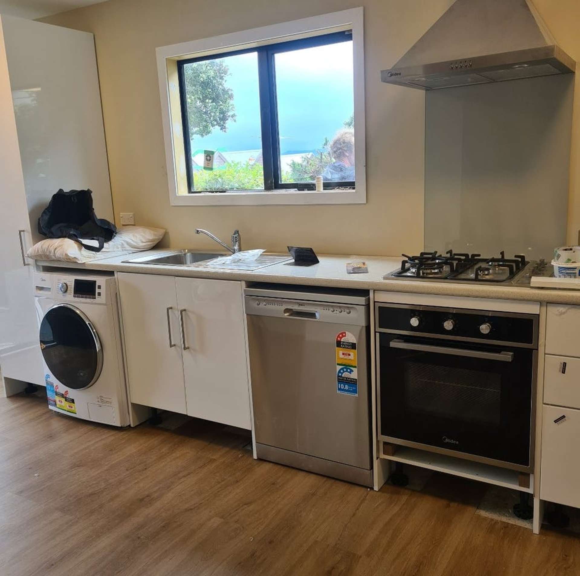 9 Kaikoura Street Maupuia_0