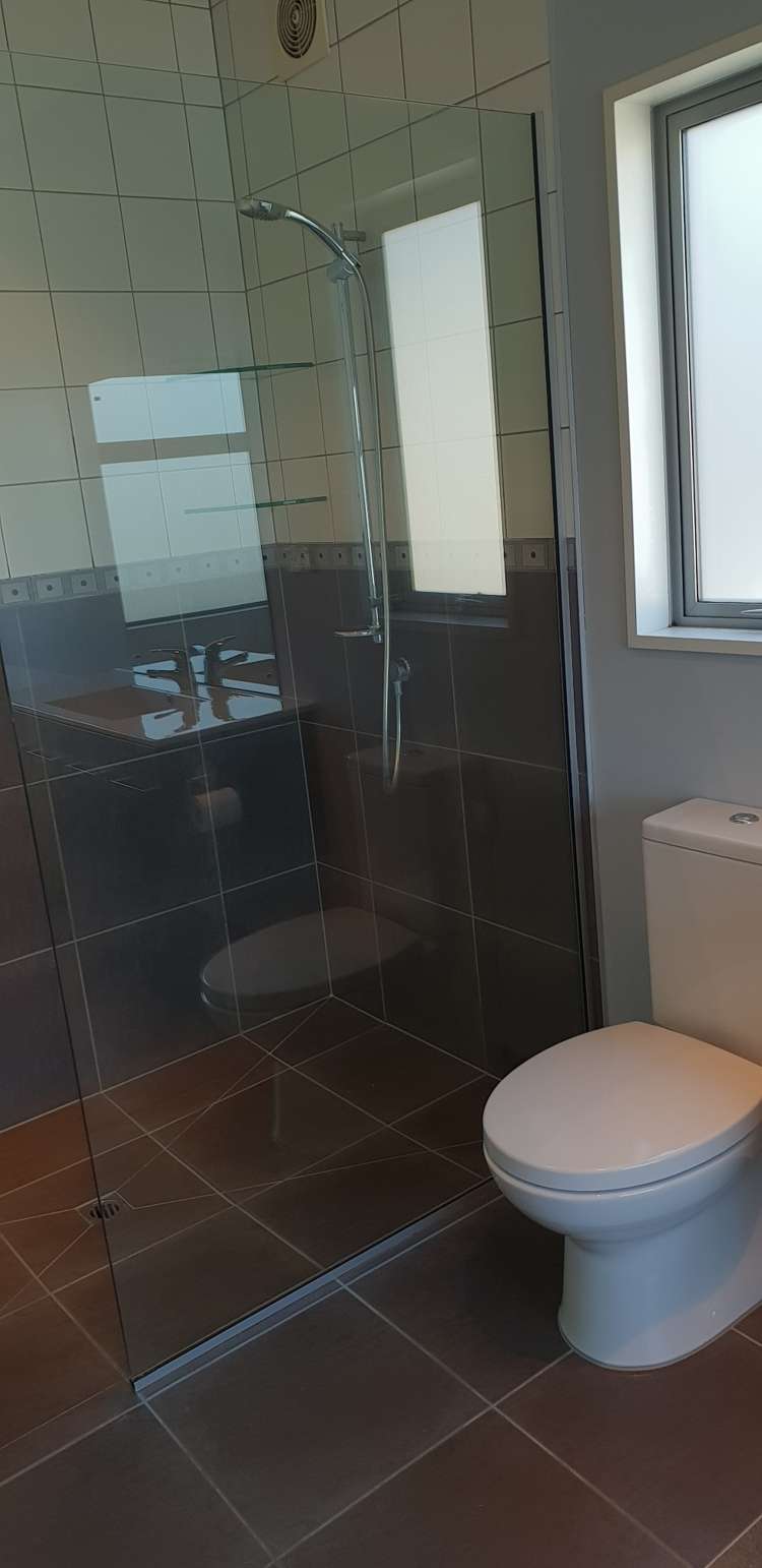 16 Orbell Drive Dalefield/Wakatipu Basin_5