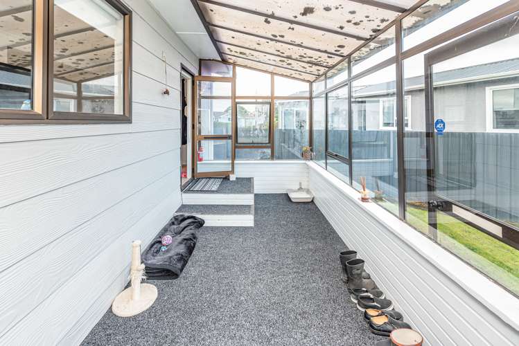 33 Bennett Street Gonville_19