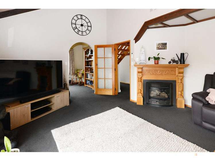 34 Opie Street Waimate_8