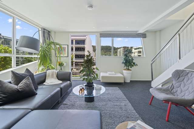 5-3 Holland Street Te Aro_3