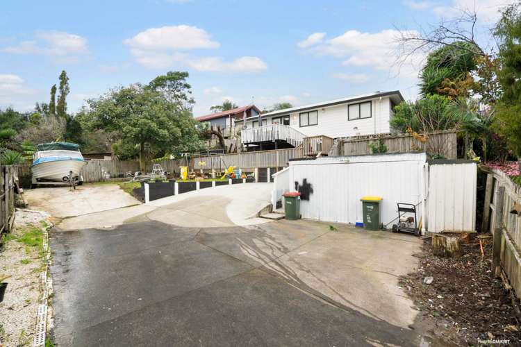 46 Maywood Crescent Glen Eden_6