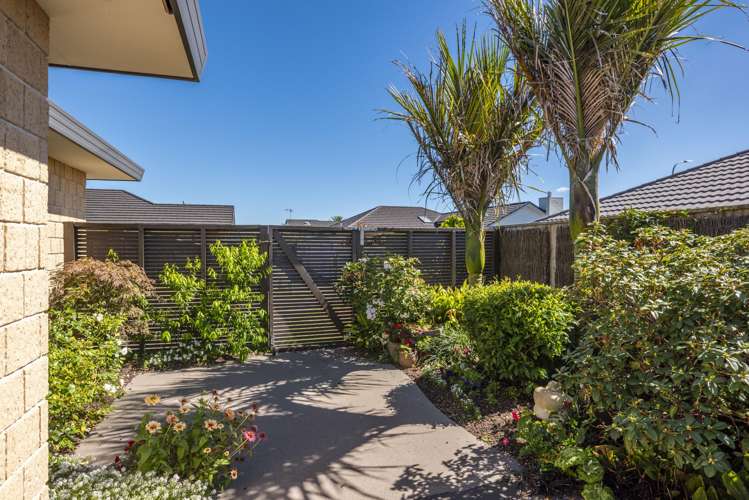 82 Regent Drive Paraparaumu Beach_2