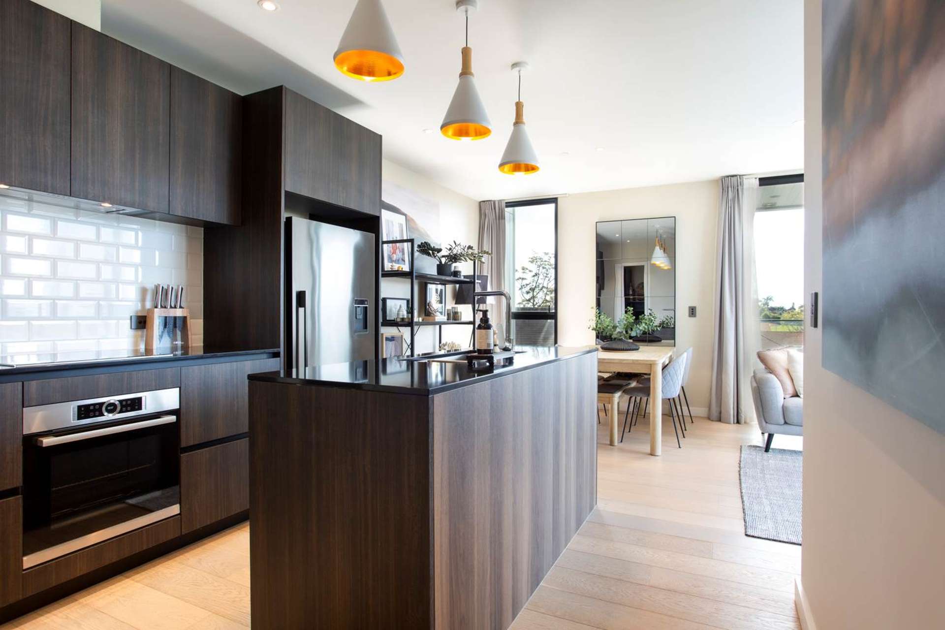 202/28 Killarney Street Takapuna_0