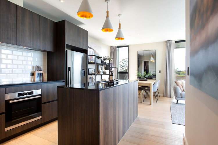 202/28 Killarney Street_0