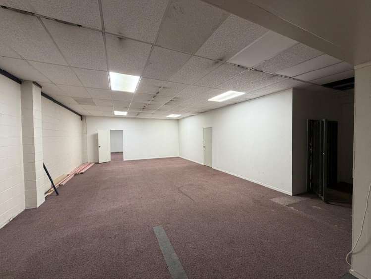 402 Great North Road Henderson_5