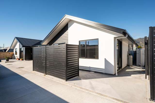 15c Talbot Street Richmond_1