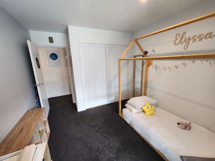 303c Marsden Road Kaiata_11