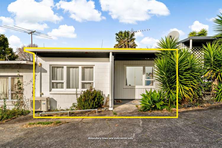 2/86 Divich  Avenue_0