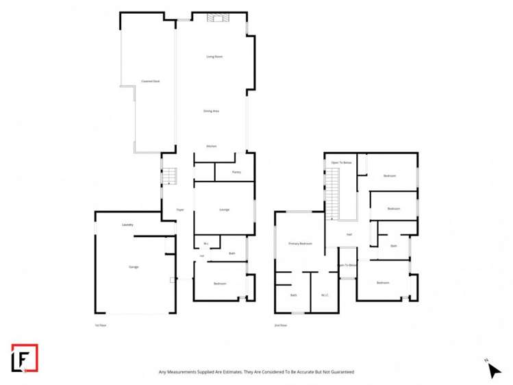 31 Wallace Crescent Prebbleton_33