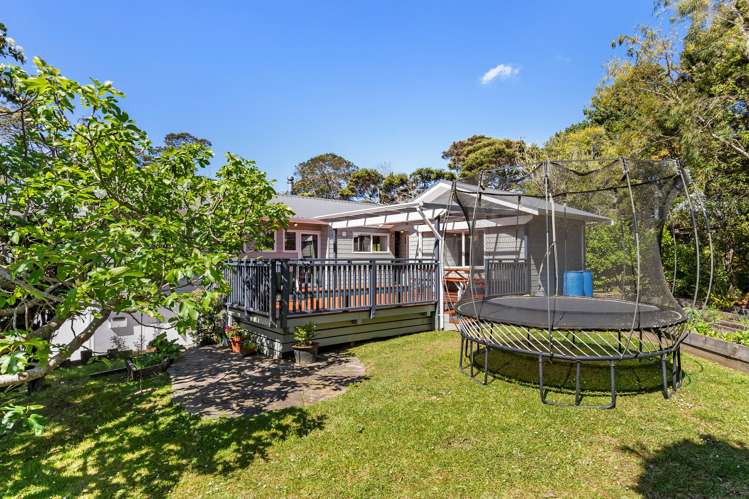 29A Cresta Avenue Beach Haven_16