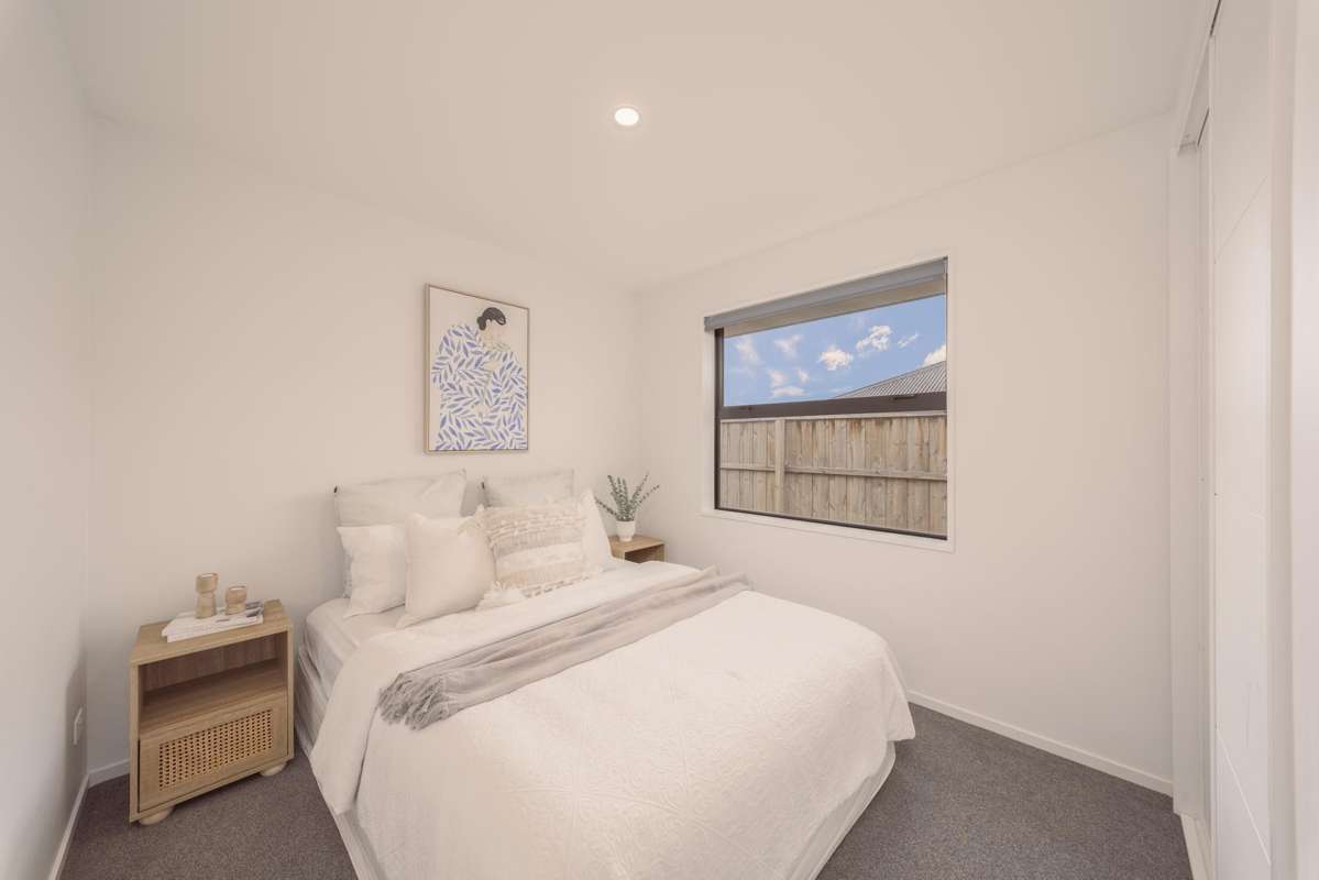 169 Faringdon Boulevard_4