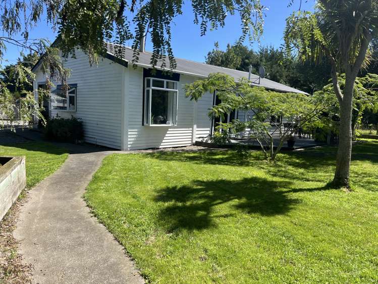 61 Hilton Road Carterton_22