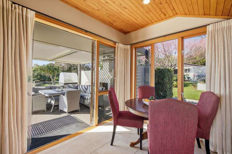 289 Pahoia Road Whakamarama_10