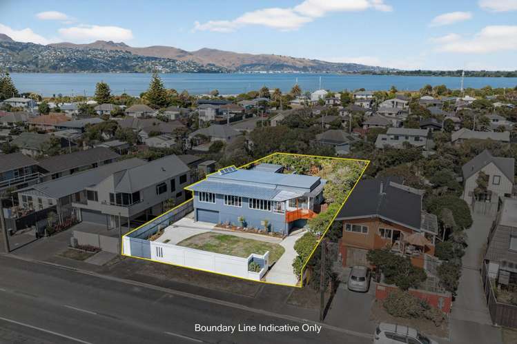 526 Marine Parade South New Brighton_39