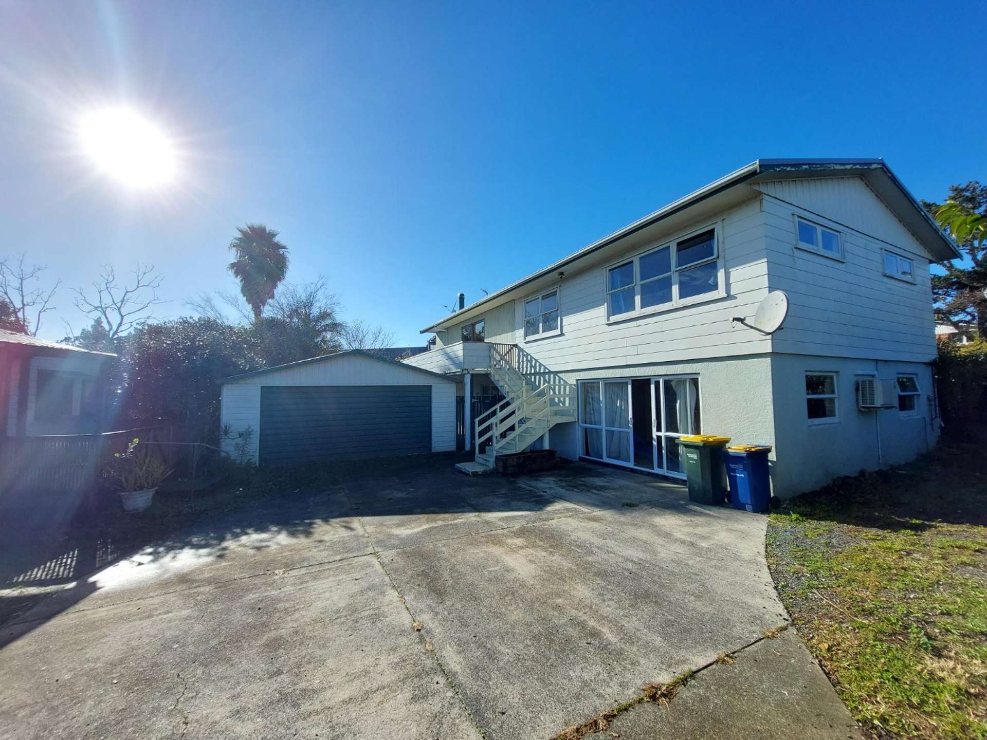 5 Croydon Road New Lynn_0