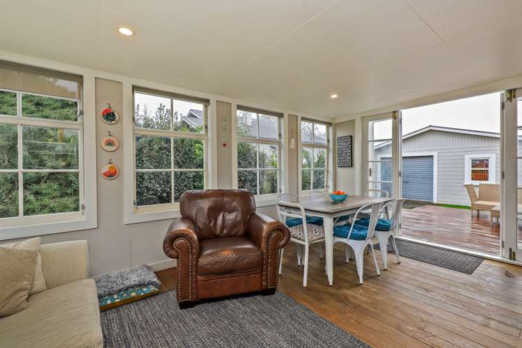 500 Riverslea Road North Parkvale_3