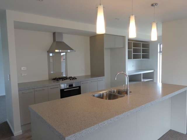 9 Mackinder Drive Wigram_1