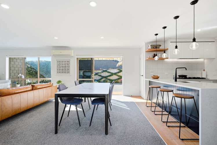 61 Salford Crescent Flat Bush_8