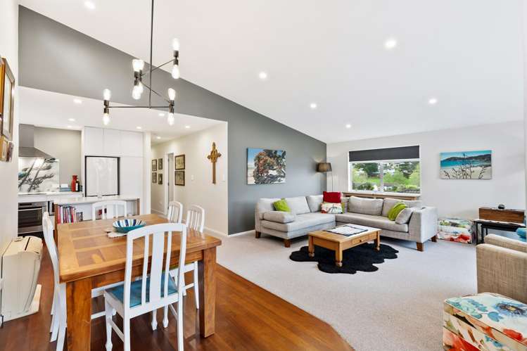 77B Rosier Road Glen Eden_12