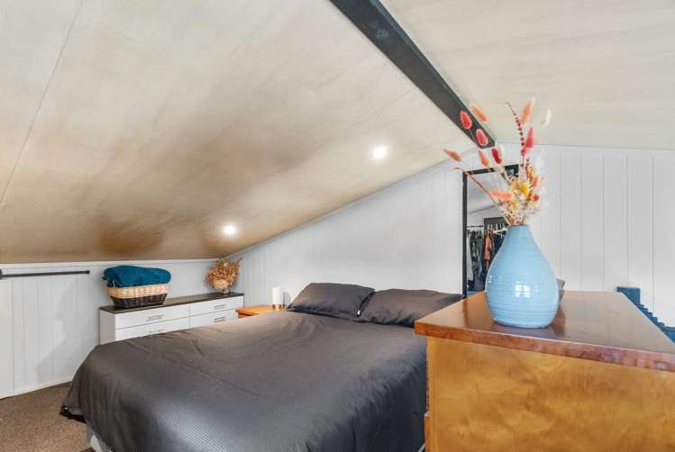 311 Bell Road Morrinsville_15
