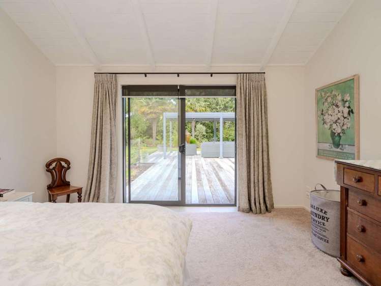 44F Darwin Road Kerikeri_29