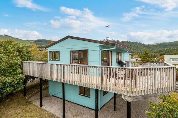 2/26 Angela Place Kinloch_1