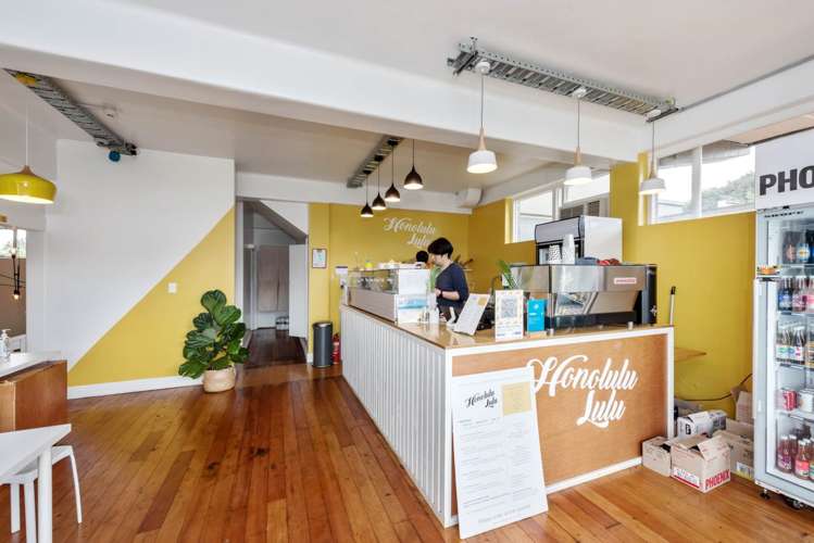 439 Mount Albert Road Mount Roskill_9