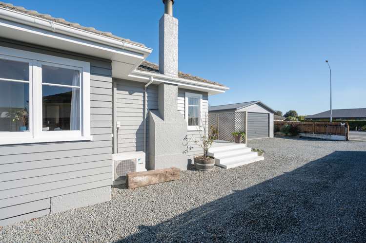 102 Salisbury Road Richmond_20